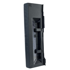 PANNELLO BATTIVALIGIA PER VOLKSWAGEN Polo 5° Serie 6R6863485 CUS Diesel 1.4 (09