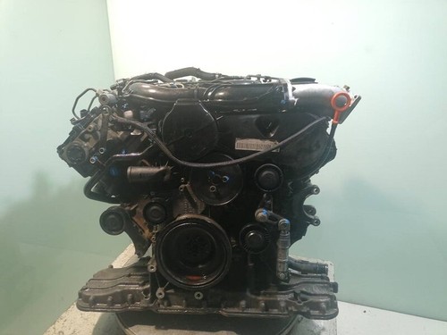 Bpp motore citroen 2cv - bpp, 6