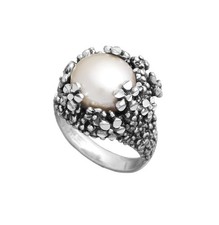 Anello Giovanni Raspini Donna