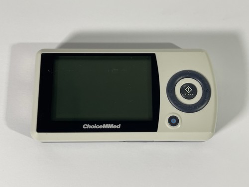 Monitor ecg portatile - monitor,