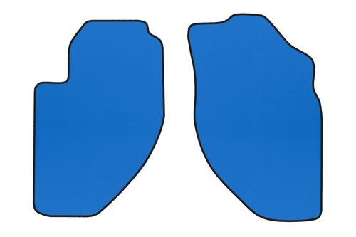 Auto tappetini fronte per - tappetini,