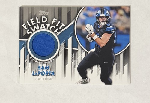 Topps 2026 flagship football - topps,