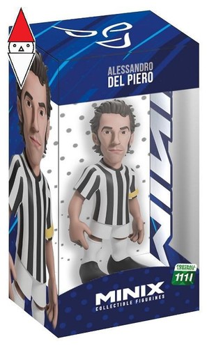 Action figure - action,
