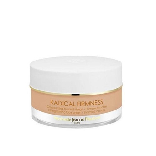Piaubert radical firmness - j.piaubert,