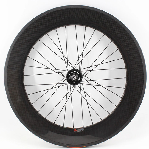 700c fixed gear road bike - gear,