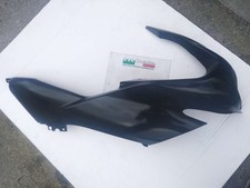 CARENA LATERALE DESTRA BENELLI TORNADO TRE 900 ORIGINALE NUOVA (AX292)