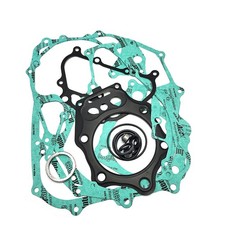 Kit guarnizioni motore