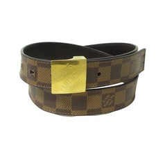 Louis Vuitton Autentiche