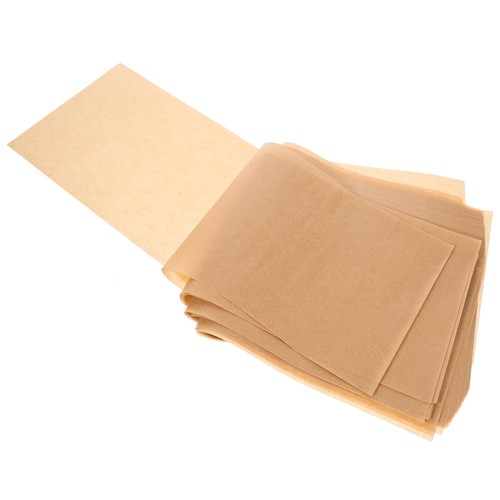 120 sheets carta - ,