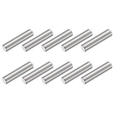 15pz perno tassello 304 - perno,