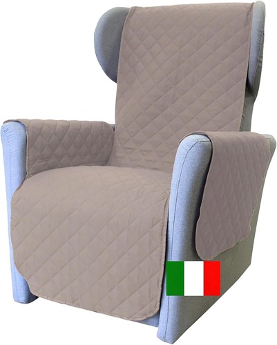 Moonange copripoltrona 1 - -,