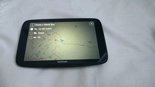 TomTom GO Camper Max 1a