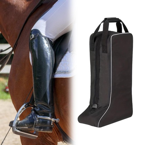 Attrezzatura equitazione - attrezzatura,