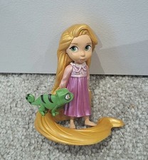 Disney Collezione Animatori