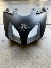 CODINO PUNTALE POSTERIORE MV AGUSTA AUGUSTA BRUTALE 750 910 989 1078