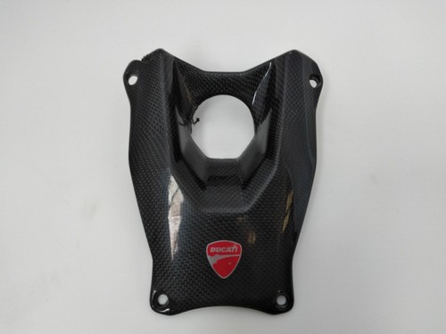 Ducati streetfighter 848 - streetfighter,