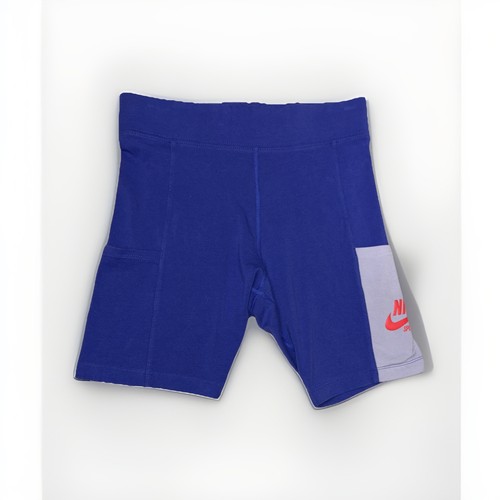 Pantaloncini bici nike - pantaloncini,