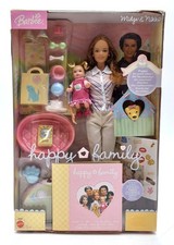 2003 happy family midge - midge, &