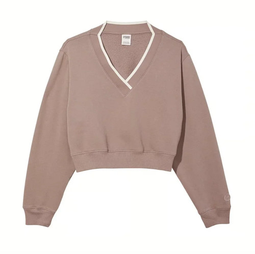 Maglione victoria secret - maglione,