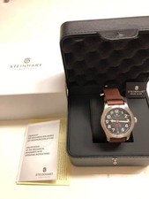 Orologio automatico da uomo