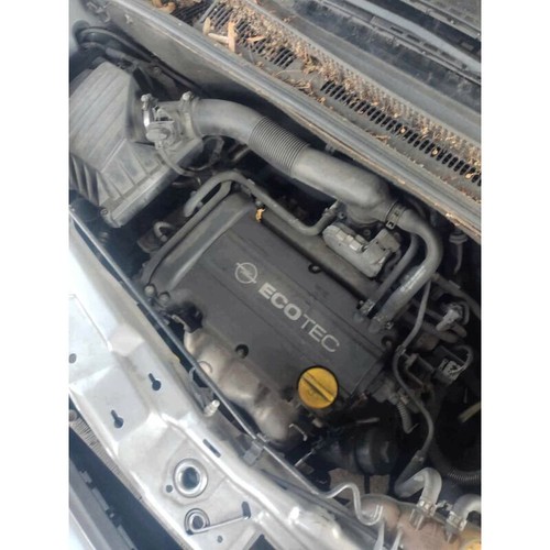 Motore compl codici oes oem - compl.,