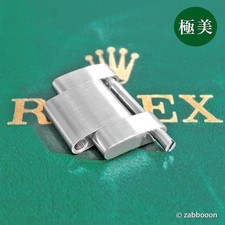 ROLEX SWISS 97200 Bracciale