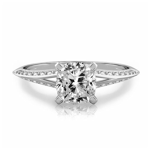 Anello fidanzamento in - fidanzamento,