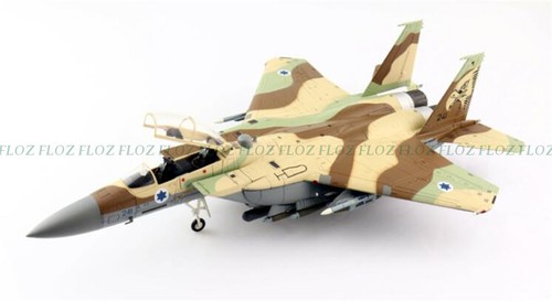 Mcdonnell douglas 15i - douglas, f-15i