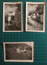 Foto donne uomini clusone - 3,