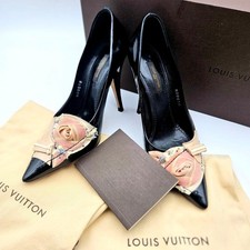 Scarpe Louis Vuitton
