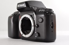 Corpo fotocamera reflex