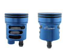 KIT SERBATOIO OLIO CON