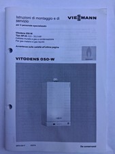 caldaia a condensazione 24 kw