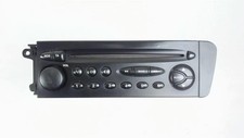 Autoradio CITROEN XSARA