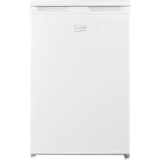 Beko Mini Frigo Bar Verticale