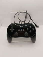 Nintendo Wii Classic