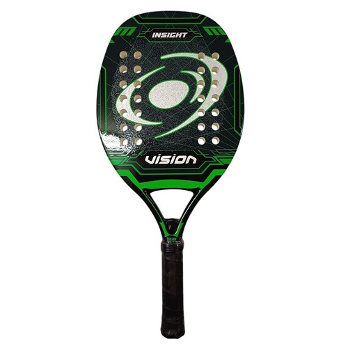 Racchetta beach tennis racket - racchetta,