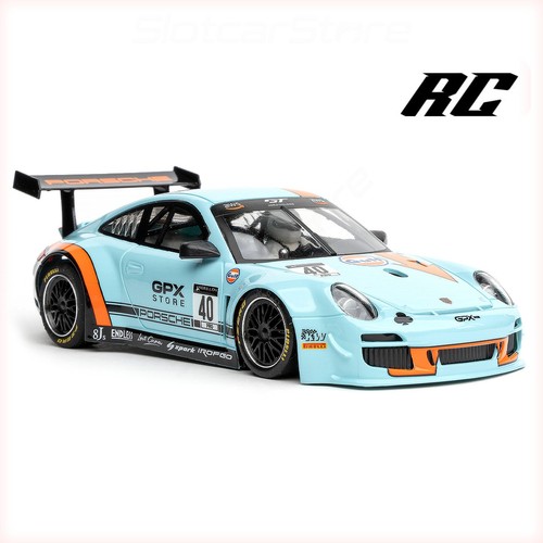 Nsr 0423 rcp - 0423,