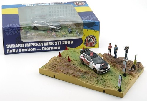 Subaru impreza wrx - impreza,