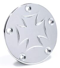 Coperchio accensione