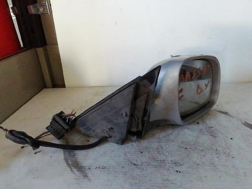 3b1857508f01c specchietto - 3b1857508f01c,
