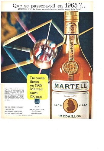 Publicite advertising 0105 - advertising,