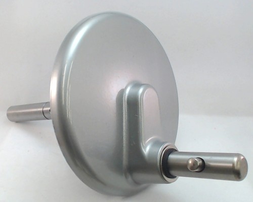 9708175 kitchenaid - 9708175,
