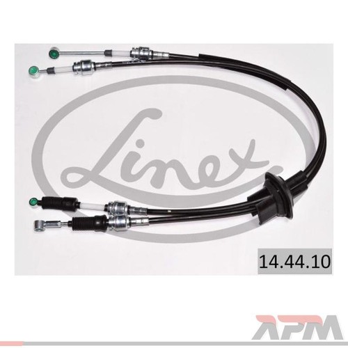 Linex cavo cambio - cavo,