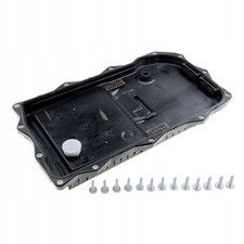 Coppa olio Cambio automatico