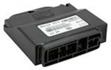 Centralina ORIGINALE Piaggio