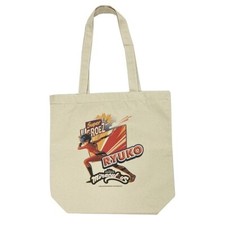 Borsa tote prevendita