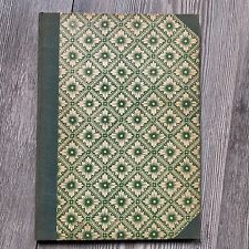 Rino Ferrari-Dai Balcani all'Austria 1946-Rilegato