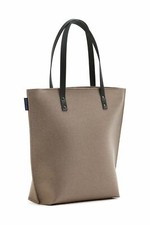 Hey-Sign PRAGA borsa feltro