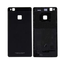 ASCEND P9 LITE - COVER